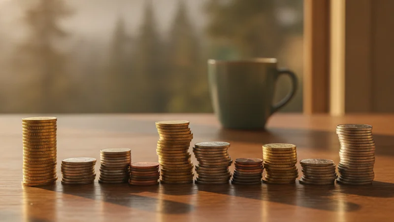 Health Insurance for Self-Employed Workers With Variable Income