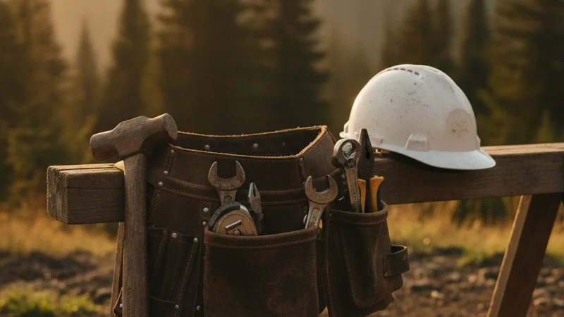 Health Insurance for Trade Workers and Contractors in Washington