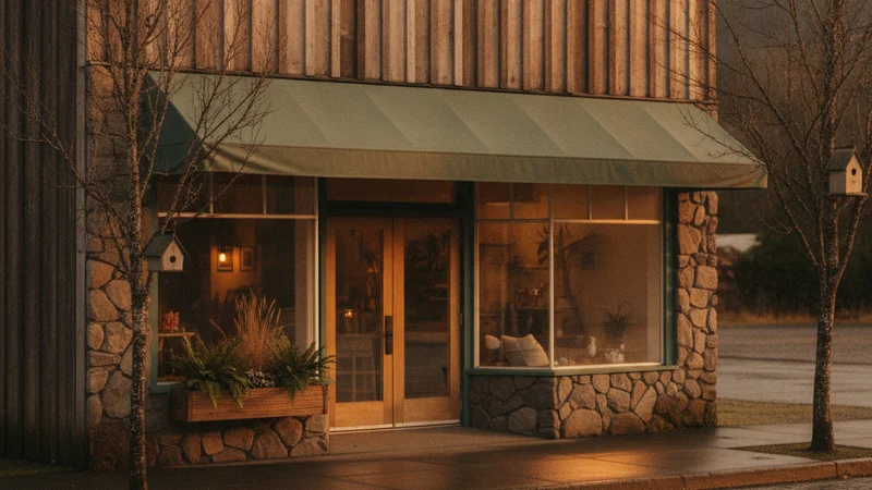 Health Insurance for Small Business Owners Without Group Coverage in Washington